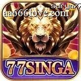 77singa