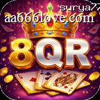 8qr