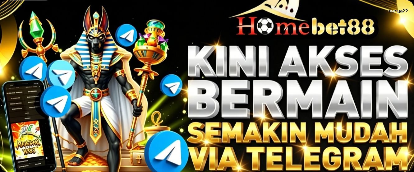 Slot Gacor idsurya77 Setiap Hari